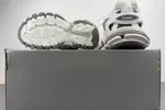 Balenciaga 3.0