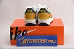 NIKE LD WAFFLE SACAI GREEN MULTI - BV0073-300