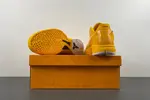 Nike Kobe 6 Protro “ CW2190-501