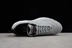 IKE AIR MAX 97 "SWAROVSKI" CRYSTAL SILVER BULLET 927508-002