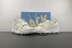 Travis Scott x Nike Zoom Field Jaxx “Sail”  HQ3061-100