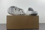 YEEZY SLIDE GZ5553