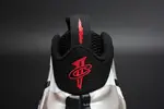 Nike Air Foamposite One PRM "Fighter Jet"  mens 575420-001
