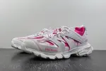 Balenciaga  736328 W3SKC 9055