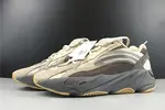 ADIDAS YEEZY BOOST 700 V2 TEPHRA - FU7914