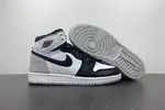 AIR JORDAN 1 RETRO HIGH OG 575441-108