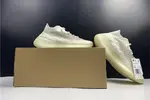 Yeezy Boost 380 “Calcite Glow” GZ8868