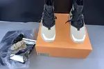 Nike Air Fear of God 1 “String” AR4237-902