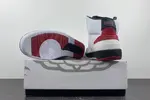 Air Jordan 2 OG “Chicago”  DX2454-106
