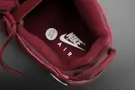 Nike Air More Uptempo "Night Maroon" mens 921949-600