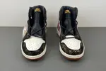 Air Jordan 1 High OG “Xuanwu” LB3165 091