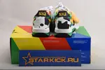Sacai X Nike LVD WAFFLE  CN8899-006