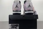 Air Jordan 4 Air Jordan 4 “Zen Master” DH7138-506