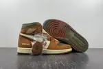 AJ1 Gore-Tex Jordan 1 High DB2889-100
