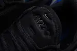 Nike Air Max 270 "PHOTO BLUE" black AH8050-009