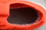 Vaporfly 4% Flyknit 'Bright Crimson' - Nike - AJ3857 600