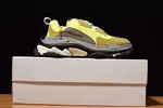 BALENCIAGA TRIPLE S 483513-W901
