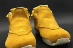 Air Jordan 18 Retro