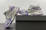 4.0 Balenciaga Track TRAINER