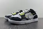 Nike Dunk Scrap  DC9723-001