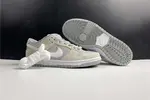 Nike SB Dunk Low TRD Summit White 2020 AR0778 110