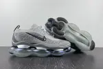Nike Air Max Scorpion FD4612-001