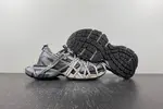 Balenciaga Phantom Sneaker 778698 W3XLL 2097