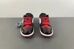 Air Jordan 1 Low 553558-161