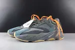 adidas Yeezy  Tale blue FW2499