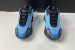 adidas Yeezy Boost 700 MNVN “Bright Cyan GZ3079