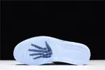 Air Jordan 1 High OG Pass The Torch Kawhi Leonard AQ7476-016