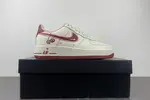 Nike Air Force1 AF1  FD4616-161