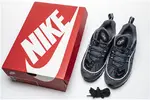 NIKE AIR MAX 98 QS 924462-400