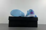 Air Jordan 1 Low FN7366-400