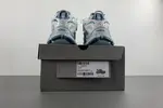 7.5Balenciaga/ 772774-W3RBW-0623