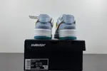 AMBUSH x Air Force 1  DV3464-100