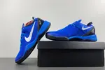 Nike Kobe 8 Pit Viper 555035-202