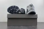 Balenciaga 772774-W3RNY-9012