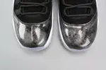 AIR JORDAN 11 RETRO LOW BG 528896-010