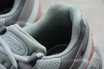Nike Air Max 95 Confetti 918413-002
