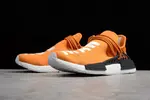 ADIDAS mens PW HUMAN RACE NMD 'PHARRELL' tanger BB3070