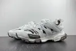 Balenciaga 3.0