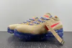 Nike Air VaporMax 2023 Flyknit DV6840-200