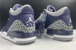 AIR JORDAN 3 MIDNIGHT NAVY CT8532-401