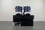 Nike Zoom Kobe 4 Inline AV6339-109