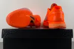 Nike Kobe 6 Protro “Total Orange”  IH1871-800