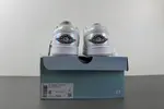 Air Jordan 1 Low SE “CNY” HF4080-001