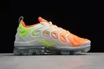Nike Vapormax Plus AO4550-003