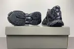 7.0 BALENCIAGA -Runner