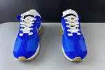 Air Max 270 “Pre-Day 971265-001